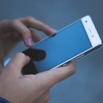 hands, phone, smartphone, electronics, mobile phone, technology, touchscreen, screen, using phone, communication, wireless, phone, phone, phone, phone, phone, smartphone, smartphone, mobile phone